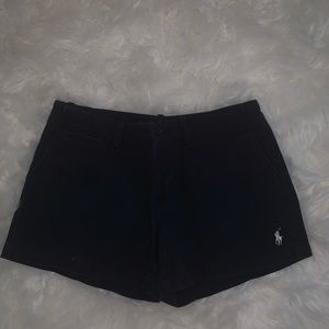 Polo Ralph Lauren shorts